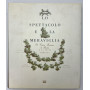 Lo spettacolo e la meraviglia