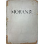 Giorgio Morandi