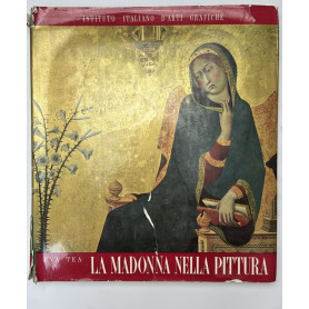 La Madonna nella pittura