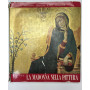 La Madonna nella pittura