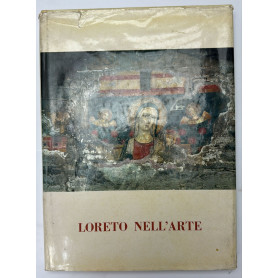 Loreto nell'arte