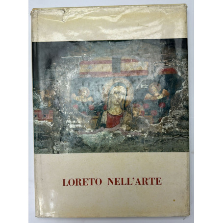 Loreto nell'arte
