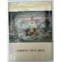 Loreto nell'arte