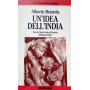 Un'idea dell'India.