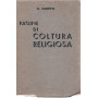 Pagine di coltura religiosa