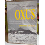 OXUS. Voglia di rivalsa.