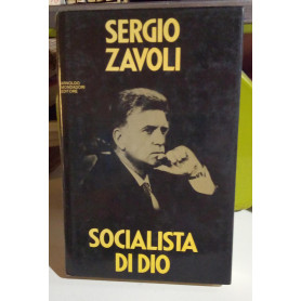 Socialista di Dio.