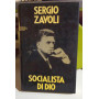 Socialista di Dio.