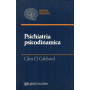 Psichiatria psicodinamica