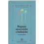Ragazze anoressiche e bulimiche. La terapia familiare