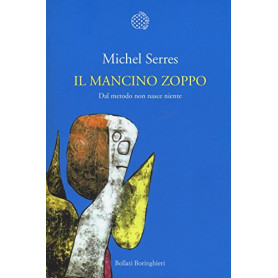 Il mancino zoppo. Dal metodo non nasce niente