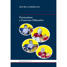 Formazione e coerenze educative