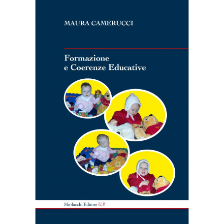 Formazione e coerenze educative