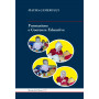 Formazione e coerenze educative