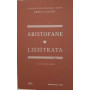 Lisistrata.
