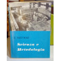 Scienza e Metodologia (Saggi di epistemologia).