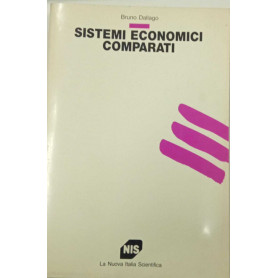 Sistemi economici comparati