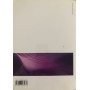 Manuale di psicologia giuridica minorile