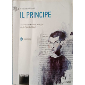 Il principe.
