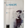 Il principe.