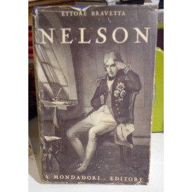 Nelson