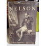 Nelson