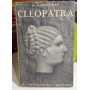 Cleopatra
