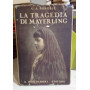 La tragedia di Mayerling