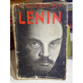 Lenin