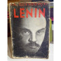 Lenin