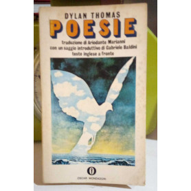 Poesie.
