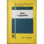 Ipnosi e suggestione