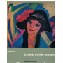 Capire l'arte moderna