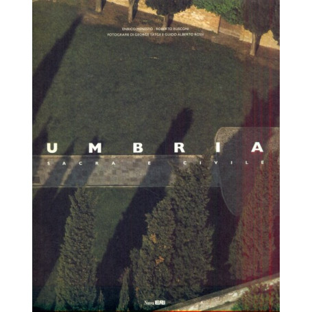 Umbria sacra e civile
