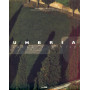 Umbria sacra e civile