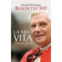 La mia vita. Autobiografia