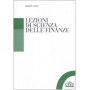 Scienza delle finanze