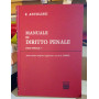 Manuale di diritto penale. Parte speciale (Vol. 1)
