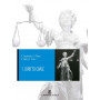 Diritto. Per le Scuole superiori. Con espansione online. Diritto civile (Vol. 1)