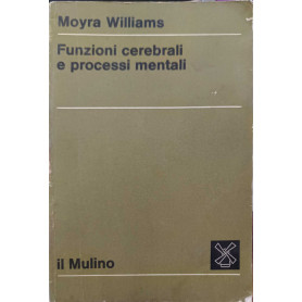 Funzioni celebrali e processi mentali