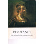 Rembrandt in the national gallery of art