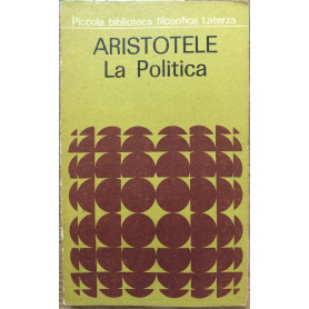 La Politica.
