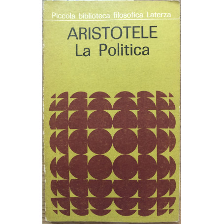 La Politica.