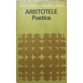 Poetica.