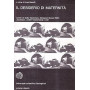 Il desiderio di maternità