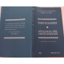 Apologia del cristianesimo