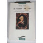 Monsieur Goldoni. Un veneziano a Parigi tra il declino di una Repubblica e la morte di un Regno (1762-1793)