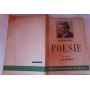 Poesie