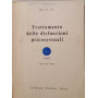 Trattamento delle disfunzioni psicosessuali.