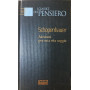 Schopenhauer aforismi per una vita saggia.